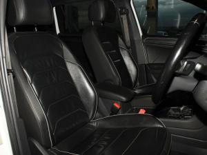 Volkswagen Tiguan Allspace 1.4TSI Comfortline - Image 12