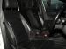 Volkswagen Tiguan Allspace 1.4TSI Comfortline - Thumbnail 12