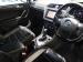 Volkswagen Tiguan Allspace 1.4TSI Comfortline - Thumbnail 13