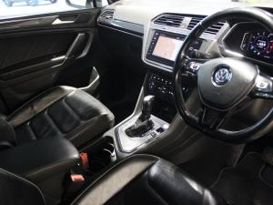 Volkswagen Tiguan Allspace 1.4TSI Comfortline - Image 13