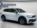 Volkswagen Tiguan Allspace 1.4TSI Comfortline - Thumbnail 1