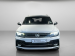 Volkswagen Tiguan Allspace 1.4TSI Comfortline - Thumbnail 2