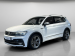 Volkswagen Tiguan Allspace 1.4TSI Comfortline - Thumbnail 3