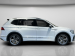 Volkswagen Tiguan Allspace 1.4TSI Comfortline - Thumbnail 4
