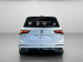 Volkswagen Tiguan Allspace 1.4TSI Comfortline - Thumbnail 6