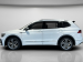 Volkswagen Tiguan Allspace 1.4TSI Comfortline - Thumbnail 7
