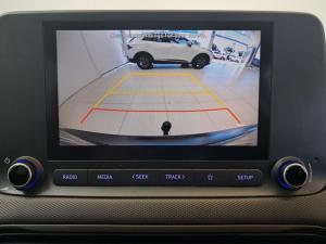 Hyundai Kona 2.0 Executive - Image 10