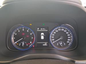 Hyundai Kona 2.0 Executive - Image 12