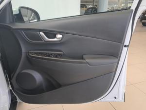 Hyundai Kona 2.0 Executive - Image 14