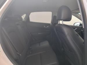 Hyundai Kona 2.0 Executive - Image 15