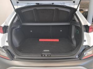 Hyundai Kona 2.0 Executive - Image 16