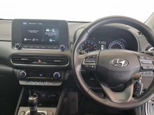 Hyundai Kona 2.0 Executive - Image 18