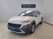 Hyundai Kona 2.0 Executive - Thumbnail 1