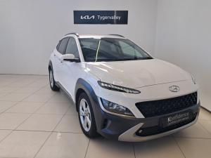 Hyundai Kona 2.0 Executive - Image 2