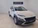 Hyundai Kona 2.0 Executive - Thumbnail 2