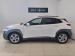 Hyundai Kona 2.0 Executive - Thumbnail 5