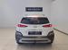 Hyundai Kona 2.0 Executive - Thumbnail 7