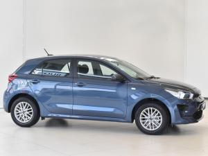 Kia Rio hatch 1.2 LS - Image 10