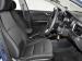 Kia Rio hatch 1.2 LS - Thumbnail 11