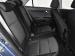 Kia Rio hatch 1.2 LS - Thumbnail 12
