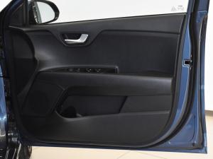 Kia Rio hatch 1.2 LS - Image 13