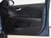 Kia Rio hatch 1.2 LS - Thumbnail 13