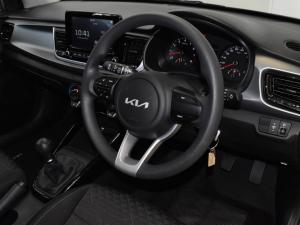 Kia Rio hatch 1.2 LS - Image 14