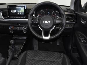 Kia Rio hatch 1.2 LS - Image 15