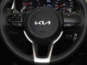 Kia Rio hatch 1.2 LS - Image 16