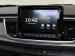 Kia Rio hatch 1.2 LS - Thumbnail 17