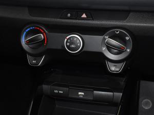 Kia Rio hatch 1.2 LS - Image 18
