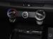 Kia Rio hatch 1.2 LS - Thumbnail 18