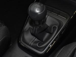 Kia Rio hatch 1.2 LS - Image 19