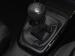 Kia Rio hatch 1.2 LS - Thumbnail 19