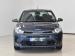 Kia Rio hatch 1.2 LS - Thumbnail 2