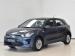 Kia Rio hatch 1.2 LS - Thumbnail 3