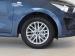 Kia Rio hatch 1.2 LS - Thumbnail 4