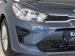 Kia Rio hatch 1.2 LS - Thumbnail 5