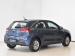 Kia Rio hatch 1.2 LS - Thumbnail 9