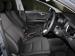 Kia Rio hatch 1.4 LS - Thumbnail 10