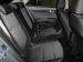 Kia Rio hatch 1.4 LS - Thumbnail 11