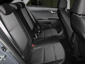 Kia Rio hatch 1.4 LS - Image 11