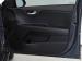 Kia Rio hatch 1.4 LS - Thumbnail 12