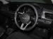 Kia Rio hatch 1.4 LS - Thumbnail 13