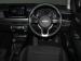 Kia Rio hatch 1.4 LS - Thumbnail 14