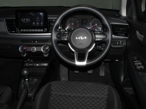 Kia Rio hatch 1.4 LS - Image 14