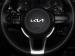 Kia Rio hatch 1.4 LS - Thumbnail 15