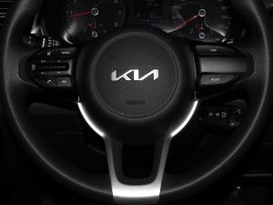 Kia Rio hatch 1.4 LS - Image 15