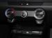 Kia Rio hatch 1.4 LS - Thumbnail 16
