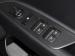 Kia Rio hatch 1.4 LS - Thumbnail 18